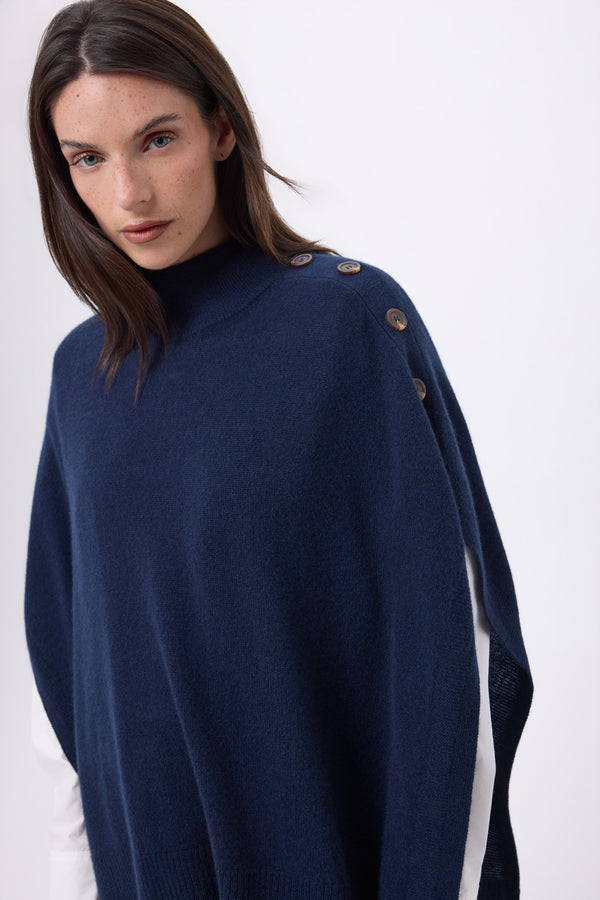 #BLEUMARINE #FEMME