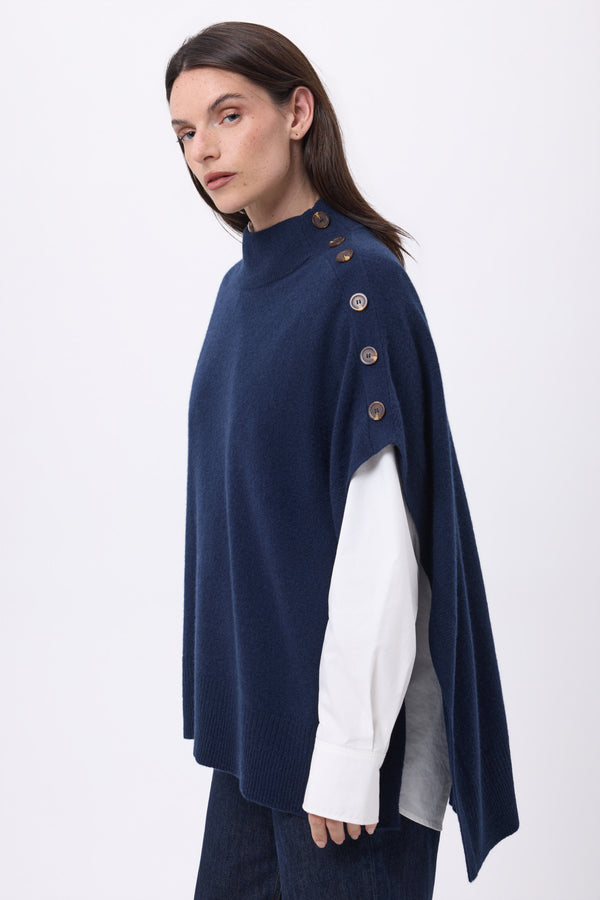 #BLEUMARINE #FEMME