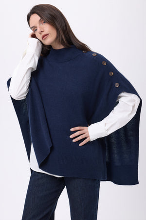 #BLEUMARINE #FEMME