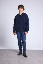#BLEUMARINE #HOMME