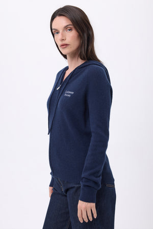 #BLEUMARINE #FEMME