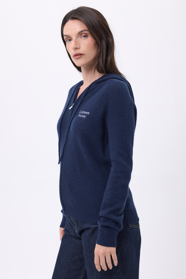 #BLEUMARINE #FEMME