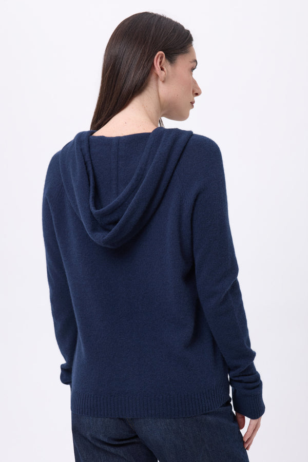 #BLEUMARINE #FEMME