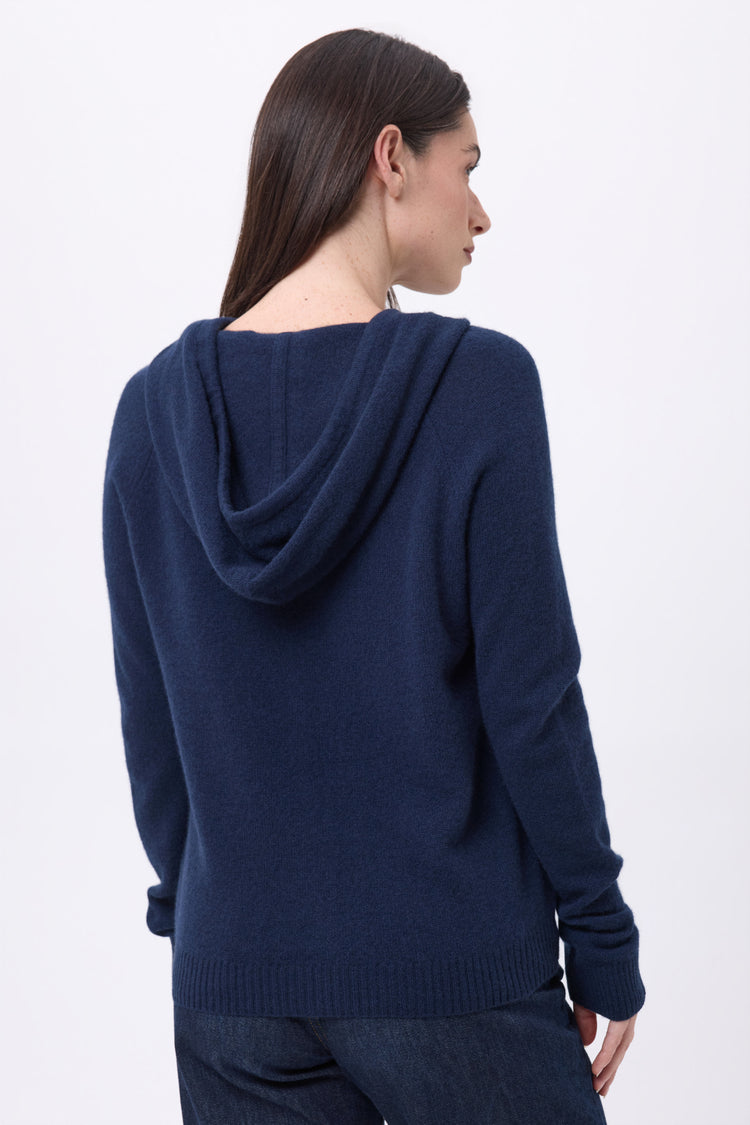 #BLEUMARINE #FEMME