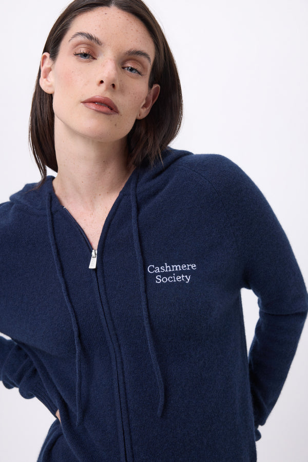 #BLEUMARINE #FEMME