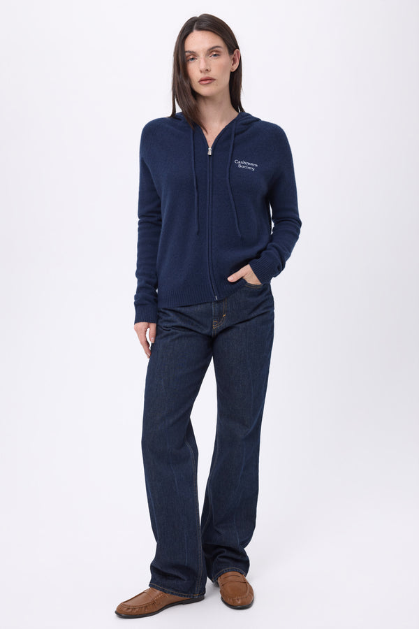 #BLEUMARINE #FEMME