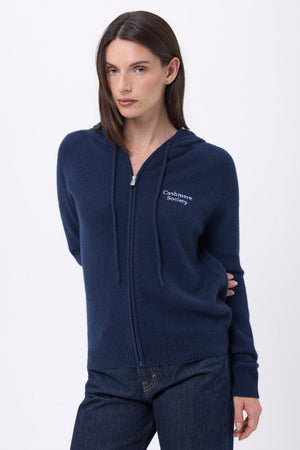 #BLEUMARINE #FEMME