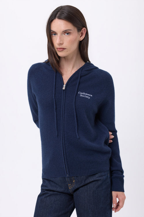 #BLEUMARINE #FEMME
