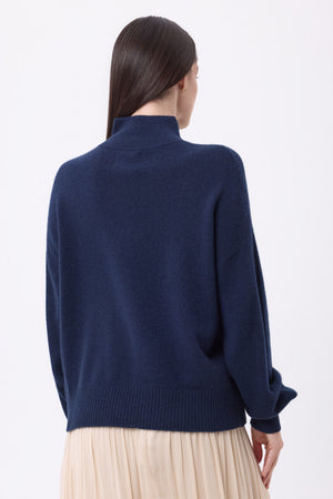 #BLEUMARINE #FEMME