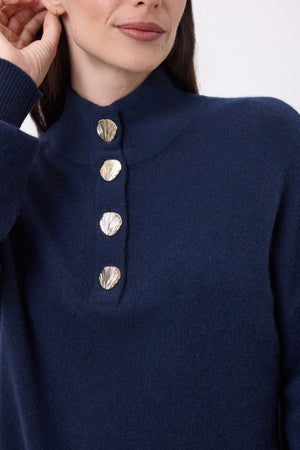 #BLEUMARINE #FEMME