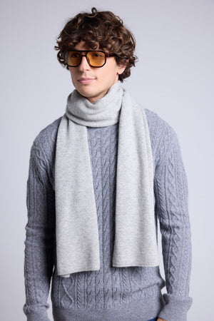 #GRISCLAIR #HOMME