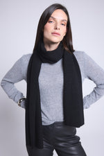 #NOIR