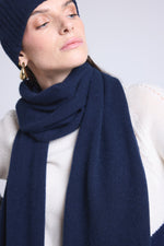 #BLEUMARINE