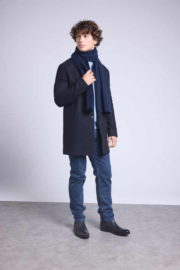 #BLEUMARINE #HOMME