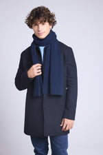 #BLEUMARINE #HOMME