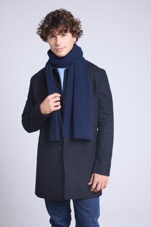 #BLEUMARINE #HOMME
