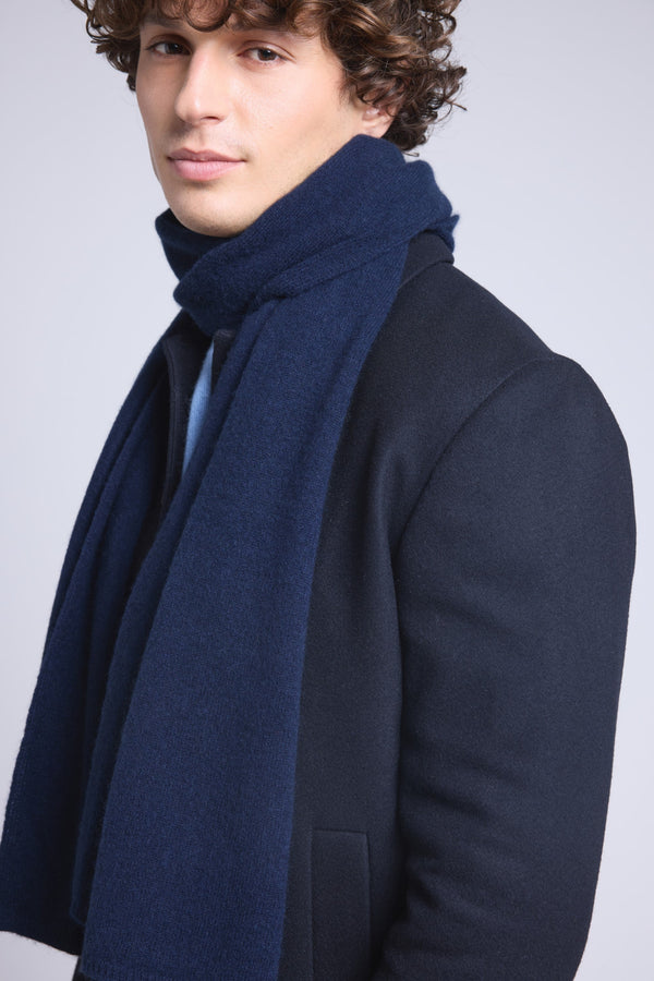 #BLEUMARINE #HOMME