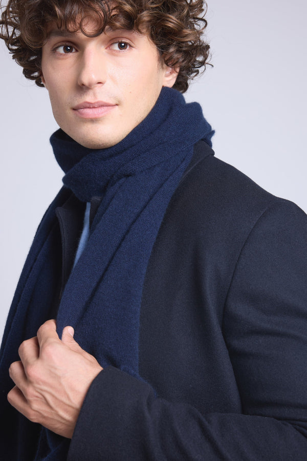 #BLEUMARINE #HOMME