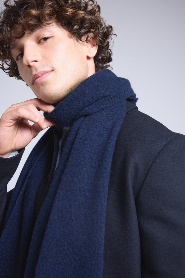 #BLEUMARINE #HOMME
