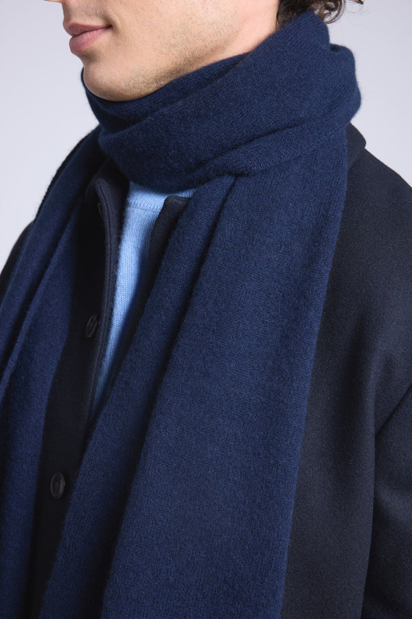 #BLEUMARINE #HOMME