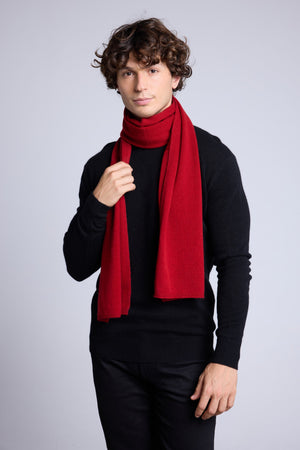#ROUGE #HOMME