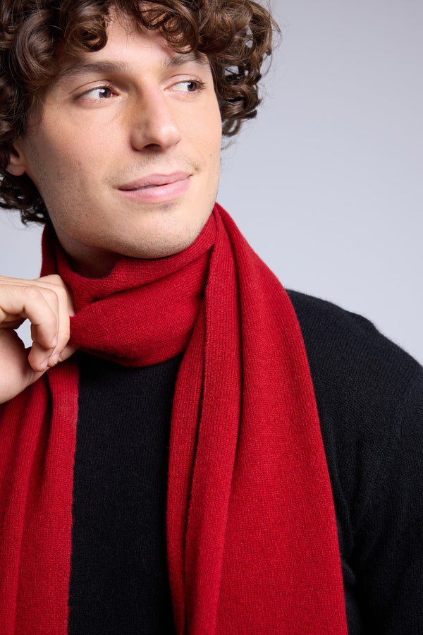 #ROUGE #HOMME