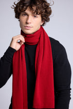 #ROUGE #HOMME