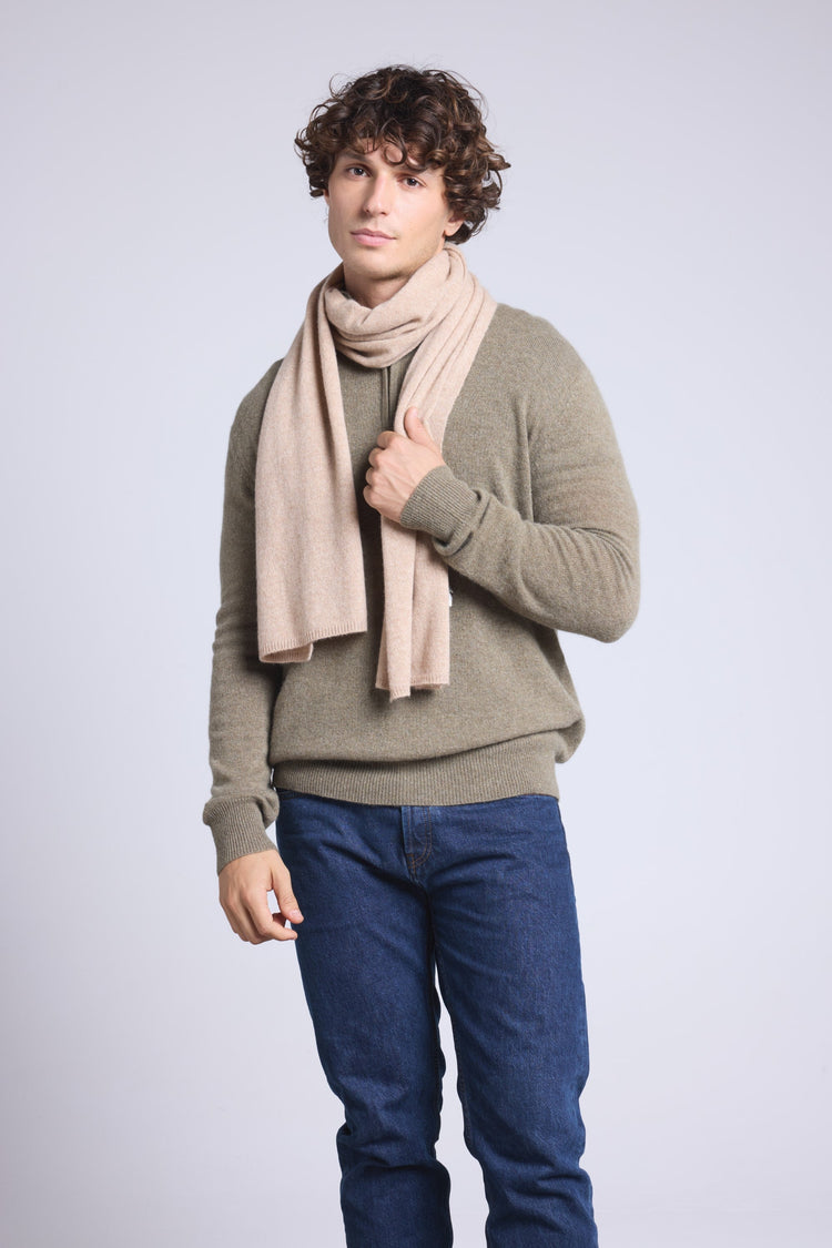 #BEIGECREME #HOMME