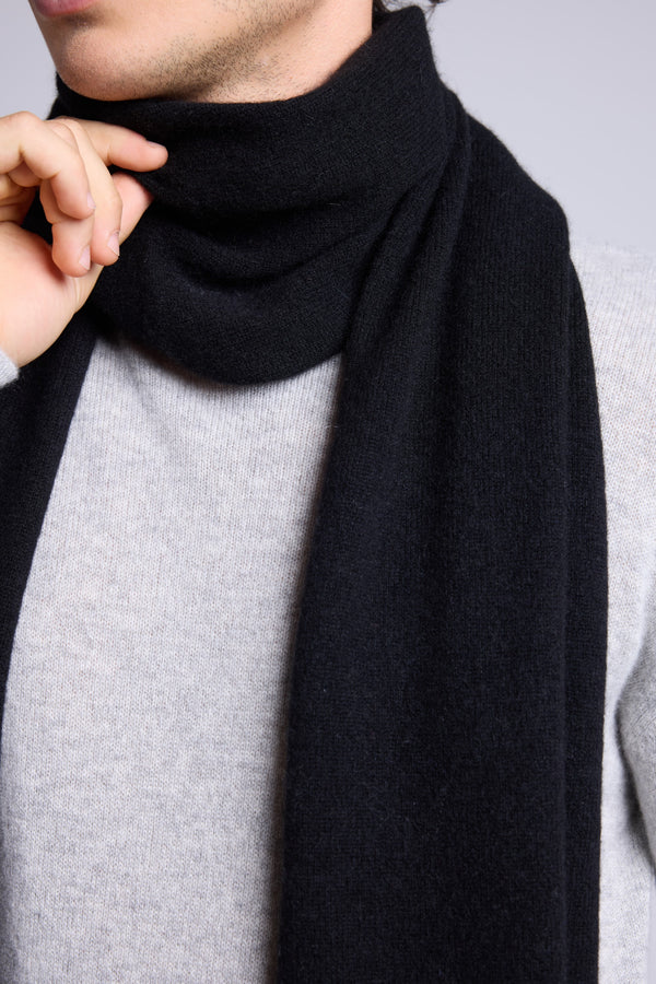 ECHARPE ETOLE UNISEXE - SCARF