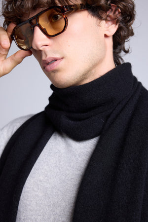 ECHARPE ETOLE UNISEXE - SCARF