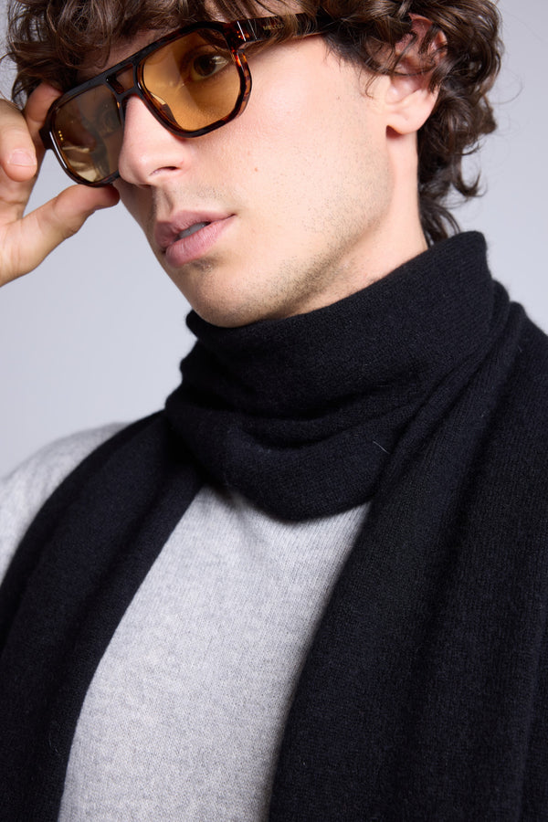 ECHARPE ETOLE UNISEXE - SCARF