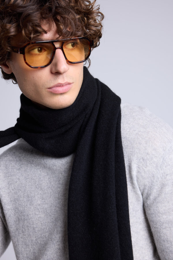 ECHARPE ETOLE UNISEXE - SCARF