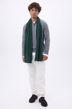 #VERTBOUTEILLE #HOMME