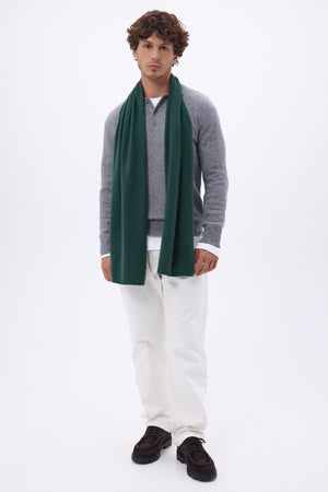 #VERTBOUTEILLE #HOMME