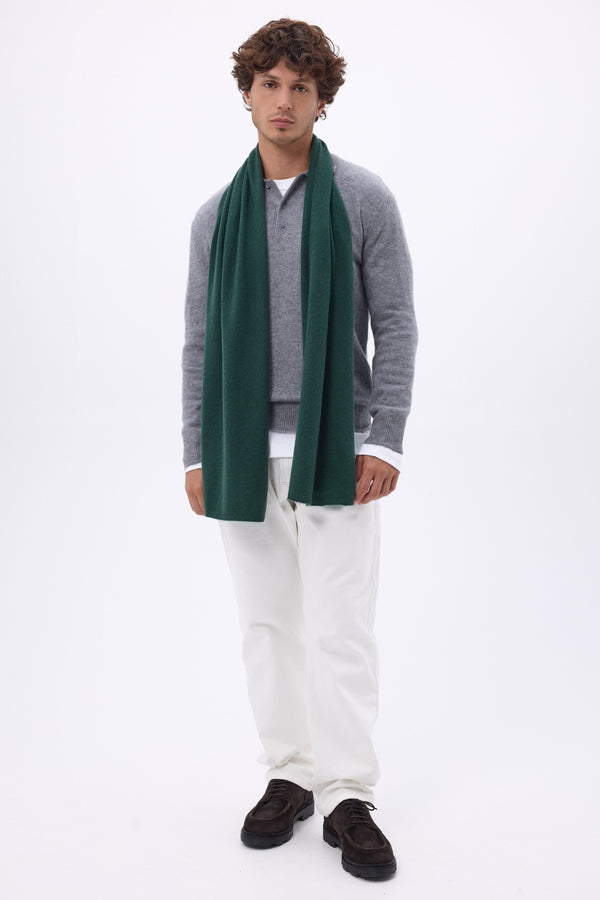 #VERTBOUTEILLE #HOMME