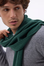 #VERTBOUTEILLE #HOMME