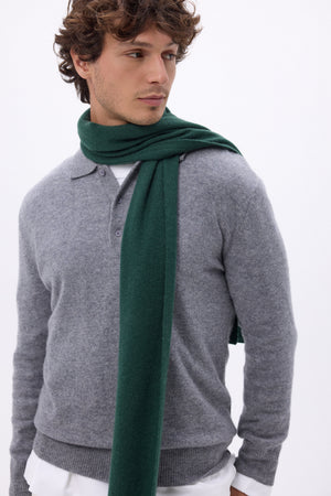 #VERTBOUTEILLE #HOMME