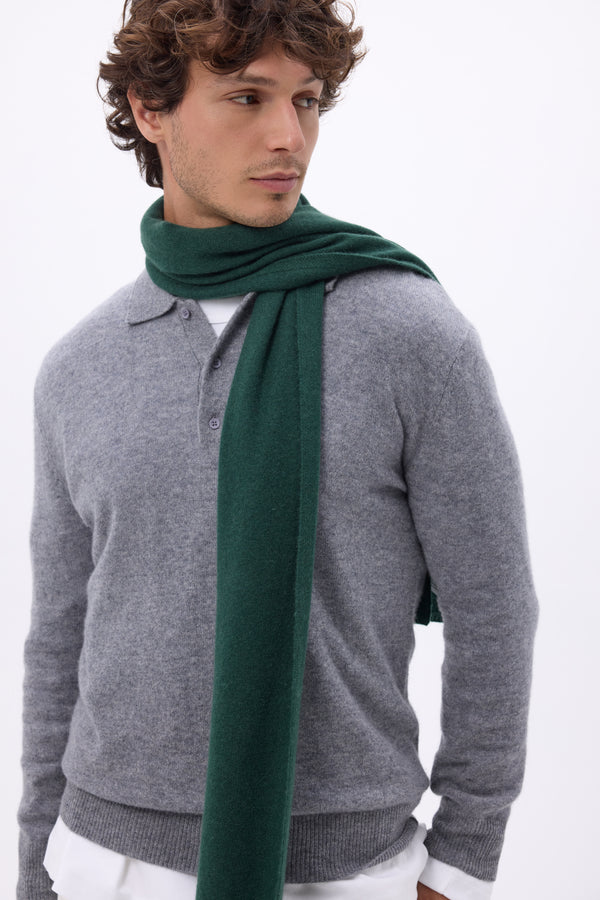 #VERTBOUTEILLE #HOMME