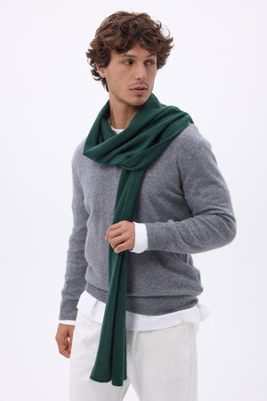 #VERTBOUTEILLE #HOMME