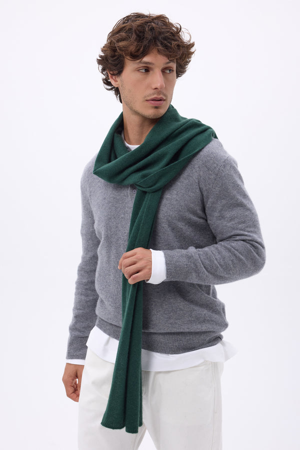 #VERTBOUTEILLE #HOMME