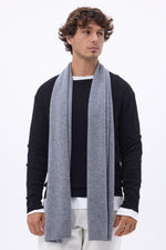 #GRISFONCE #HOMME