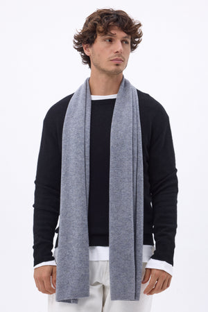 #GRISFONCE #HOMME