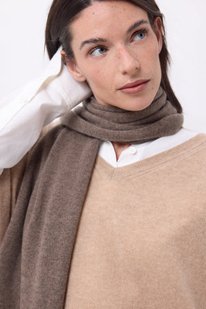 #NOISETTE #FEMME