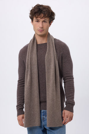 #NOISETTE #HOMME