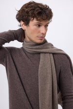 #NOISETTE #HOMME