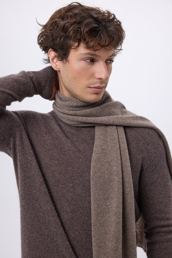 #NOISETTE #HOMME