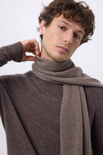 #NOISETTE #HOMME