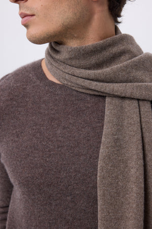 #NOISETTE #HOMME