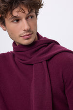 #LIE-DE-VIN #HOMME