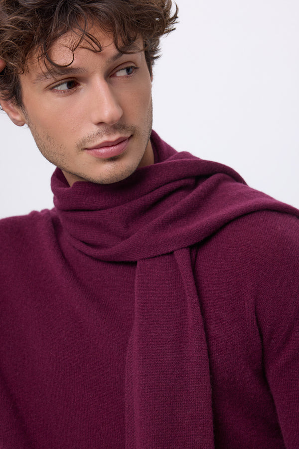 #LIE-DE-VIN #HOMME